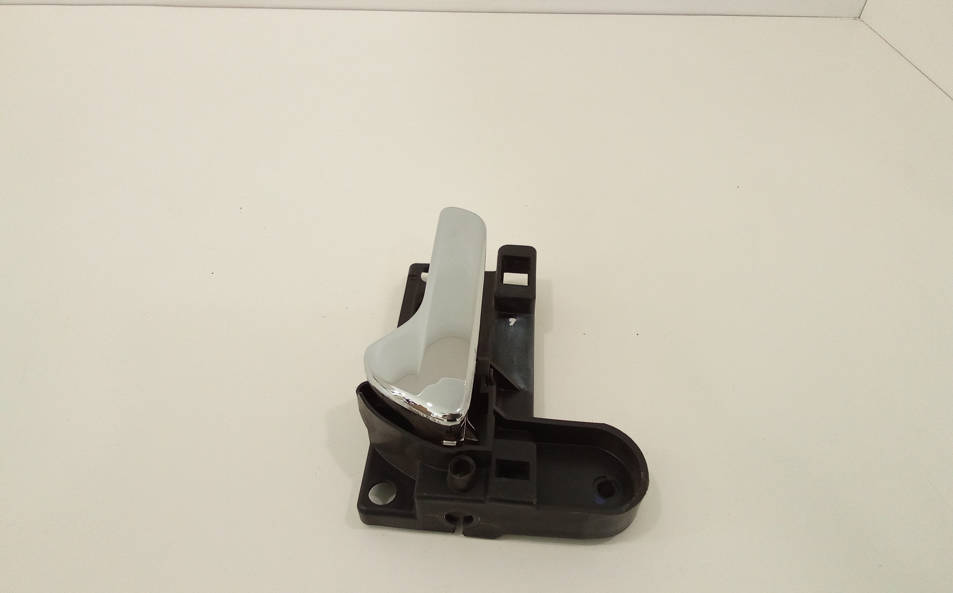 Maniglia interna anteriore Sinistra per Fiat Freemont 1 Serie (2011 - In produzione)