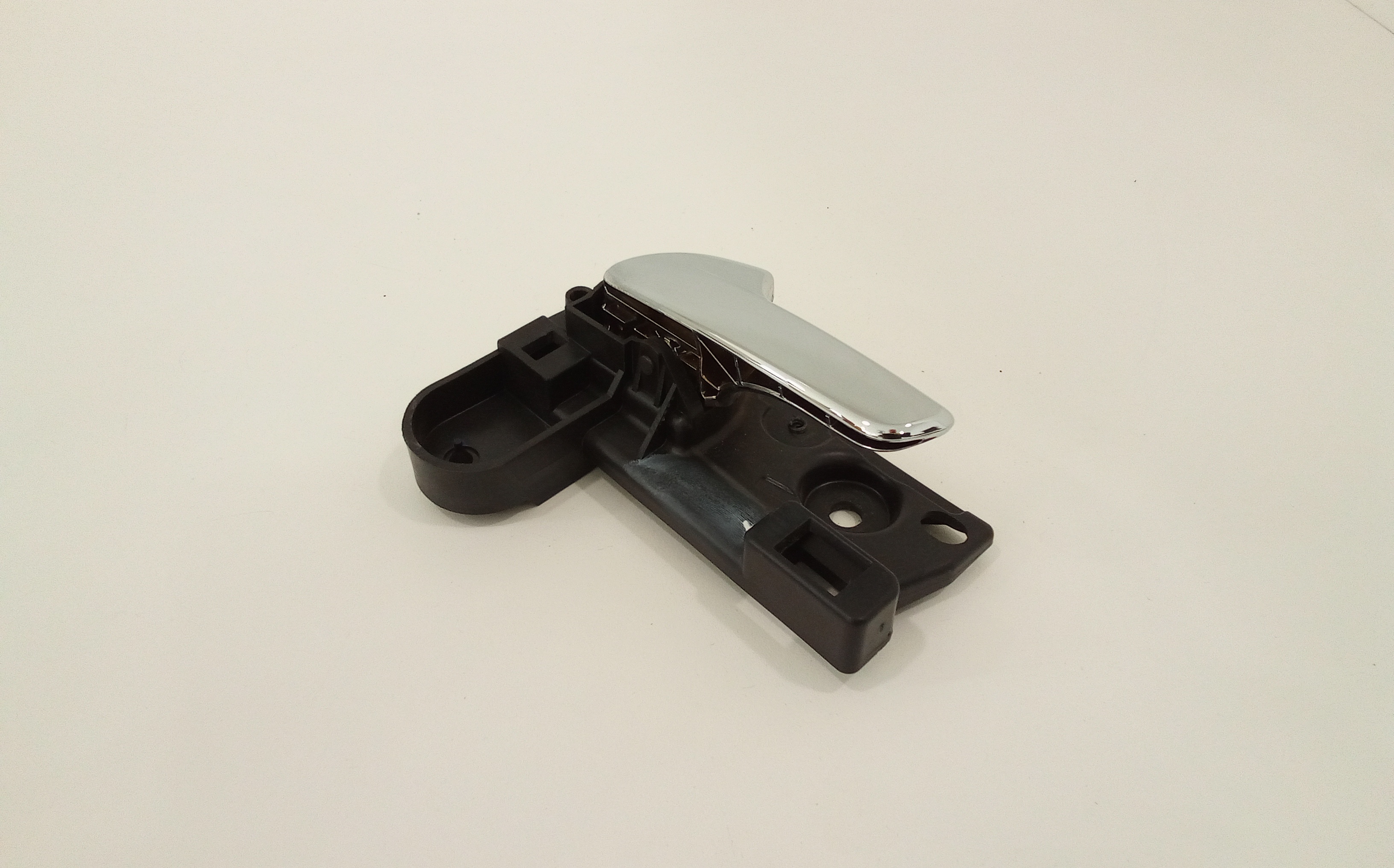 Maniglia interna anteriore Sinistra per Fiat Freemont 1 Serie (2011 - In produzione)