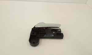 Maniglia interna anteriore Sinistra per Fiat Freemont 1 Serie (2011 - In produzione)