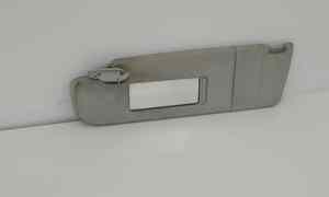 Parasole aletta anteriore Lato Guida per Volkswagen Lupo 1 Serie (1998 - 2005)