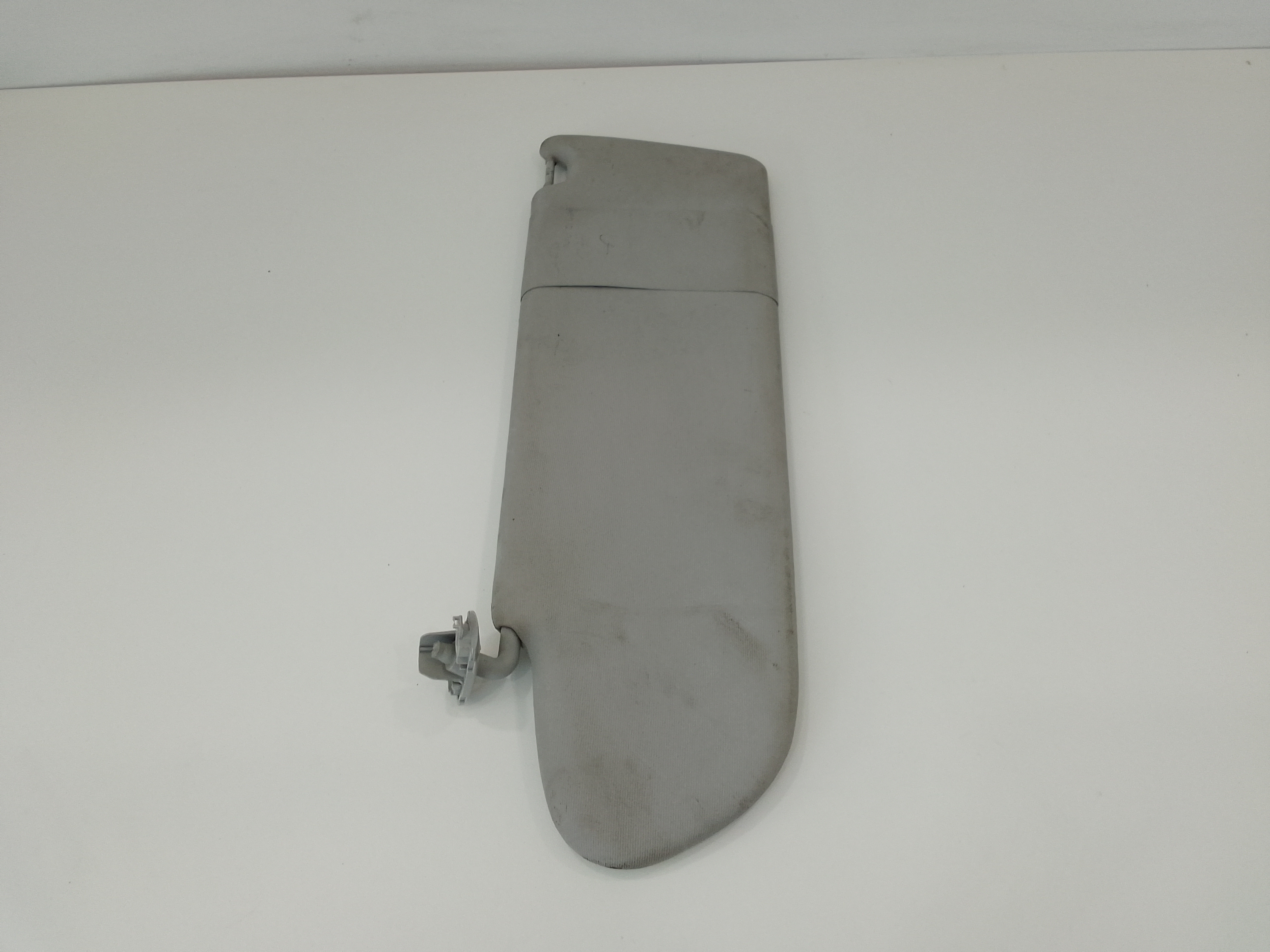 Parasole aletta anteriore Lato Guida per Volkswagen Transporter T5 Serie  (03>09) (2003 - 2009)