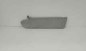 Parasole aletta anteriore Lato Guida per Volkswagen Transporter T5 Serie  (03>09) (2003 - 2009)