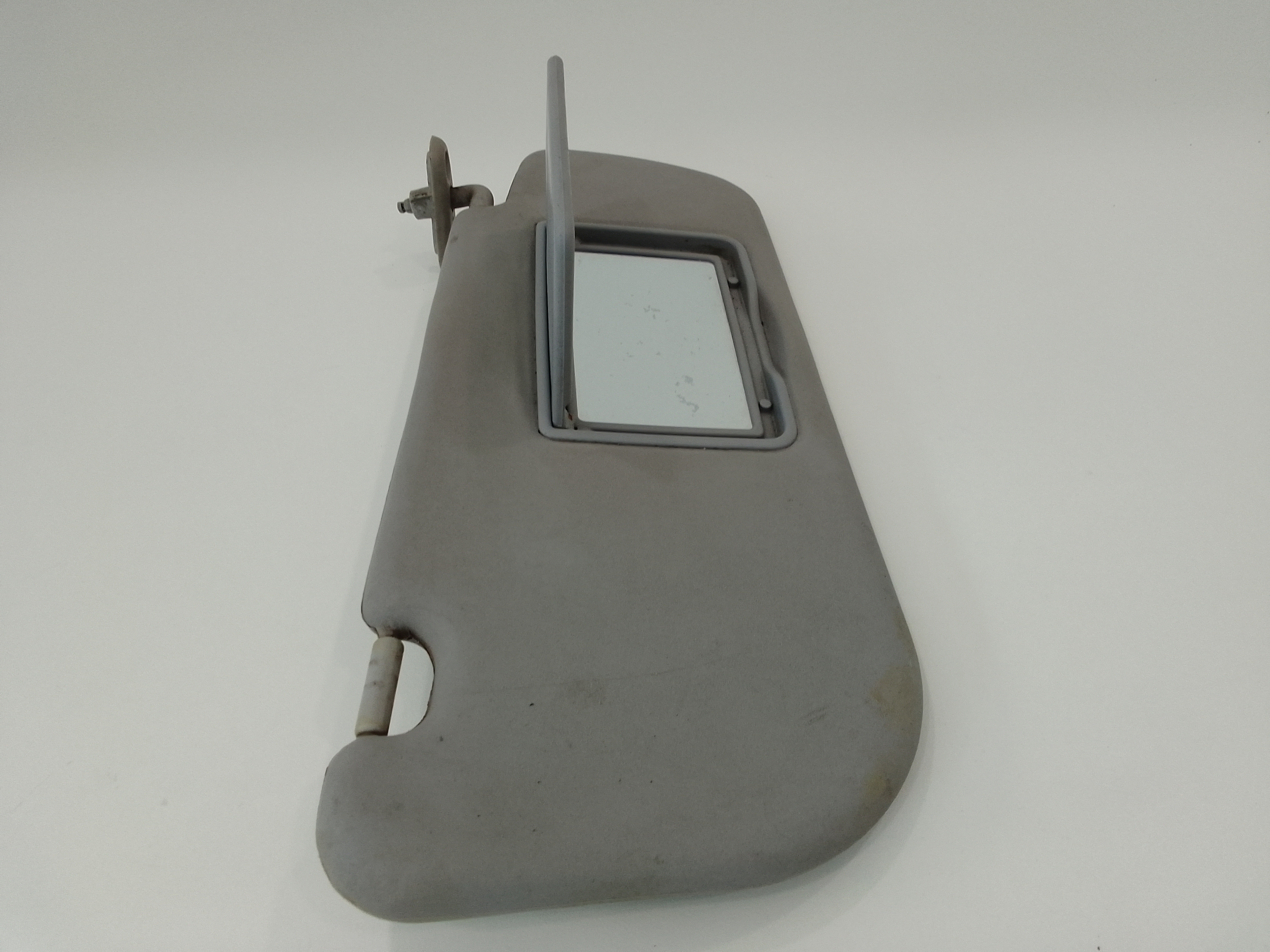 Parasole aletta Lato Passeggero per Mazda 3 Berlina Serie (03>09) (2003 - 2009)