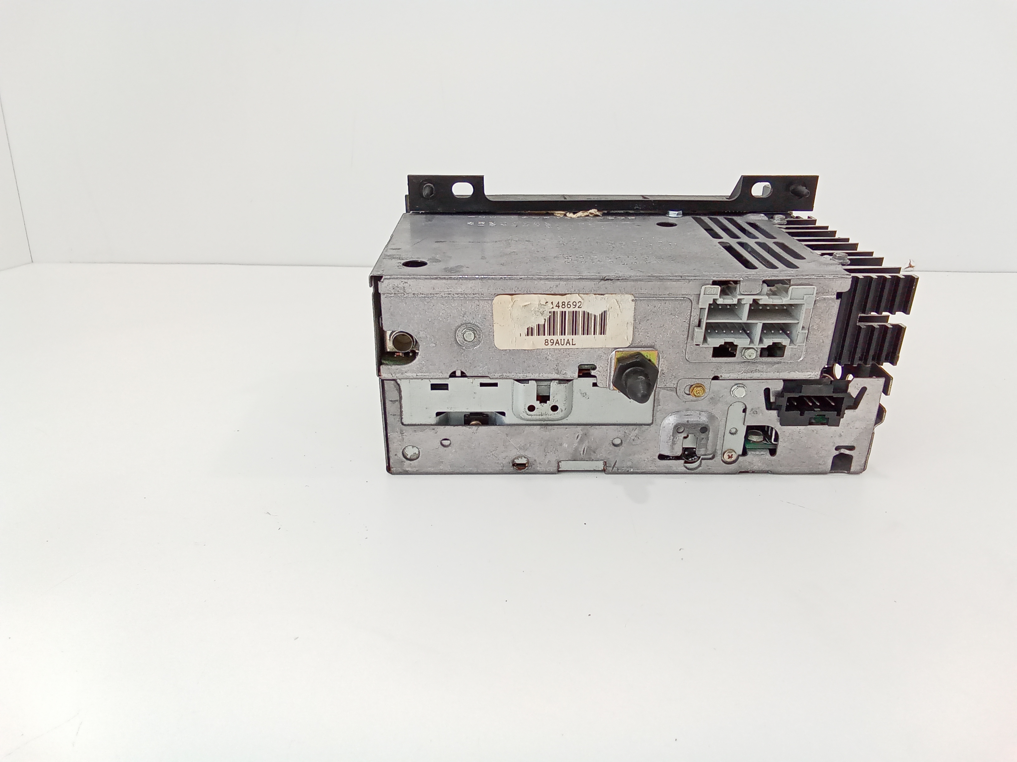 Autoradio per Volkswagen Transporter Serie T4 (1990 - 1996)