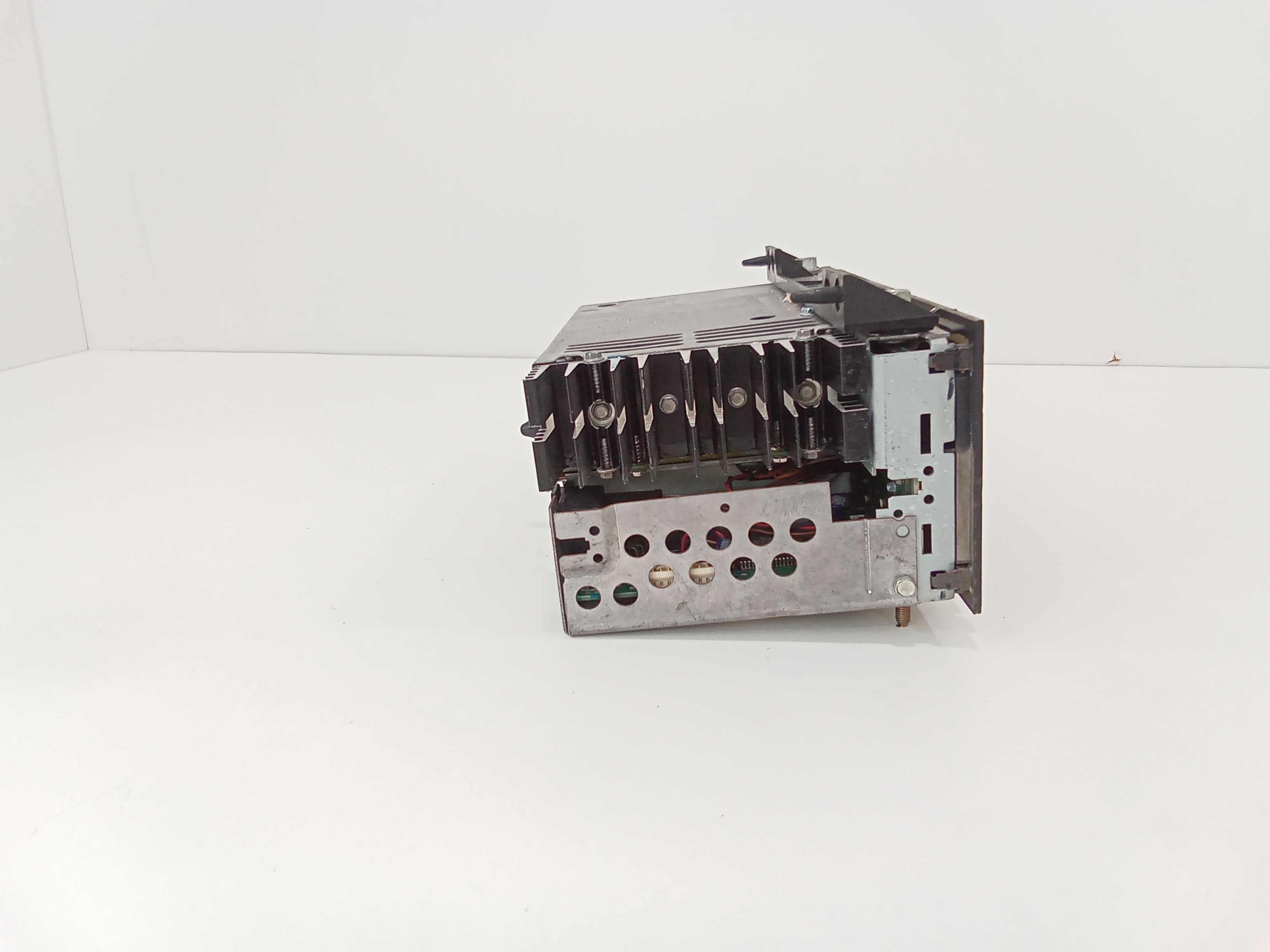 Autoradio per Volkswagen Transporter Serie T4 (1990 - 1996)