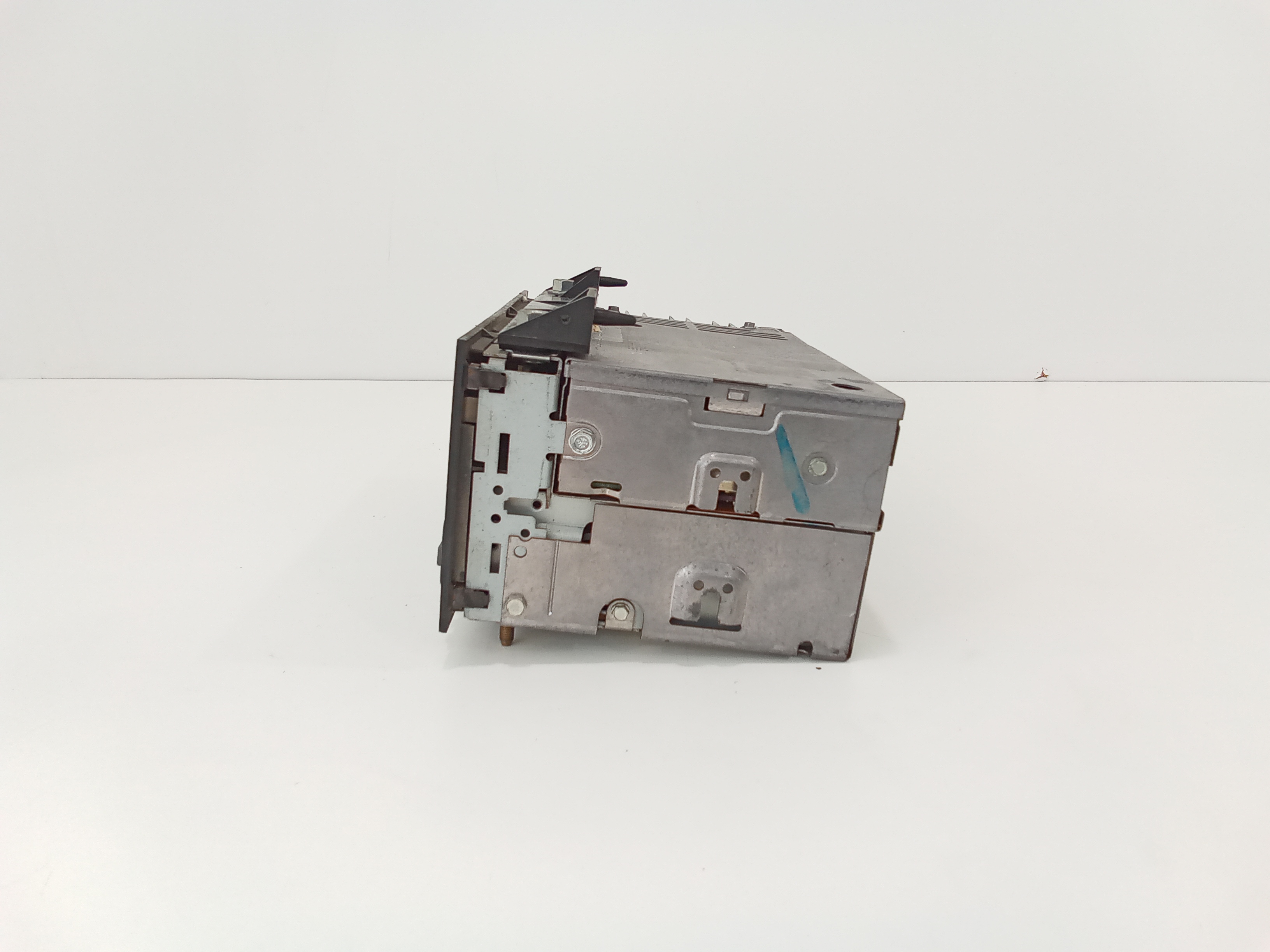 Autoradio per Volkswagen Transporter Serie T4 (1990 - 1996)