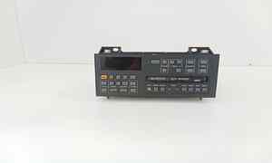 Autoradio per Volkswagen Transporter Serie T4 (1990 - 1996)