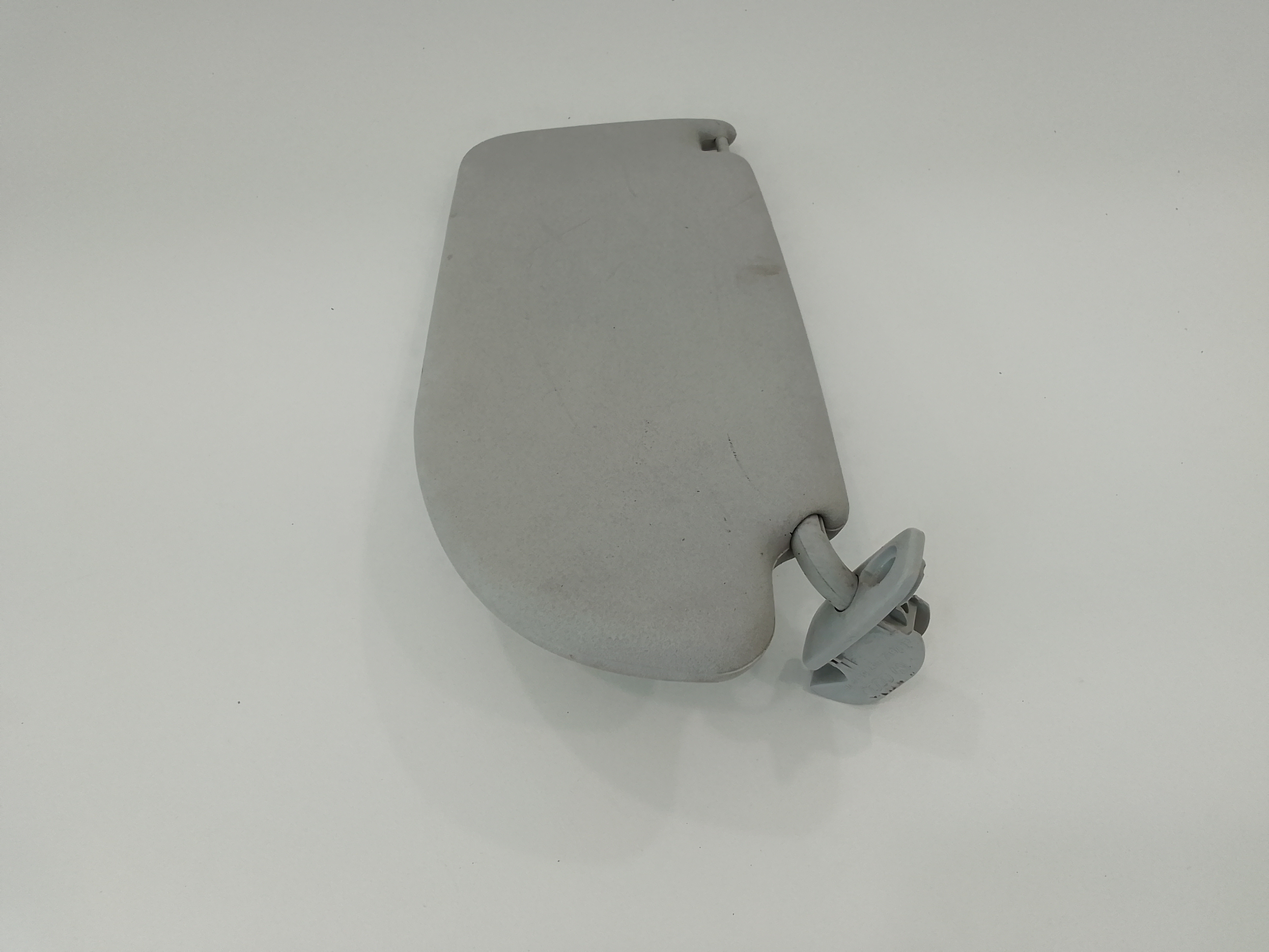 Parasole aletta anteriore Lato Guida per Seat Ibiza Serie (02>05) (2002 - 2005)