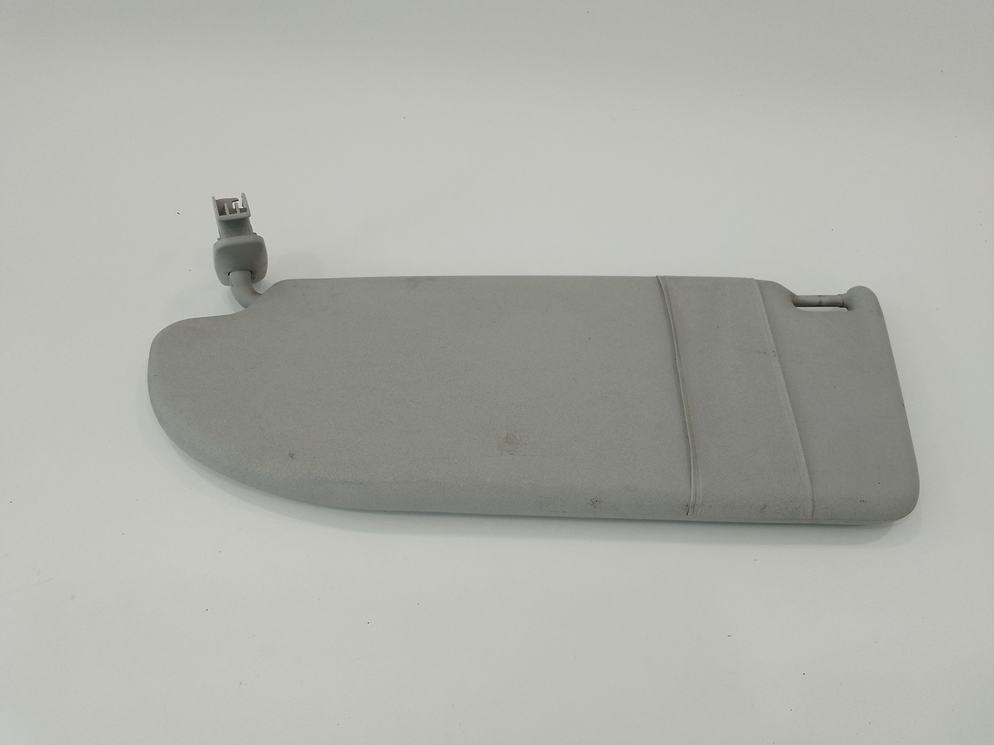 Parasole aletta anteriore Lato Guida per Seat Ibiza Serie (02>05) (2002 - 2005)