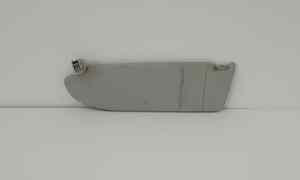 Parasole aletta anteriore Lato Guida per Seat Ibiza Serie (02>05) (2002 - 2005)