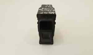 Pulsantiera Posteriore Destra per Jeep Grand Cherokee 3 Serie (2005 - 2010)