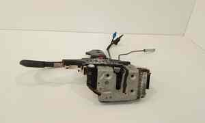 Serratura Posteriore destra per Fiat Freemont 1 Serie (2011 - In produzione)