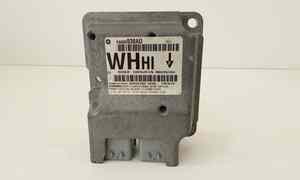 Centralina Airbag per Jeep Grand Cherokee 3 Serie (2005 - 2010)