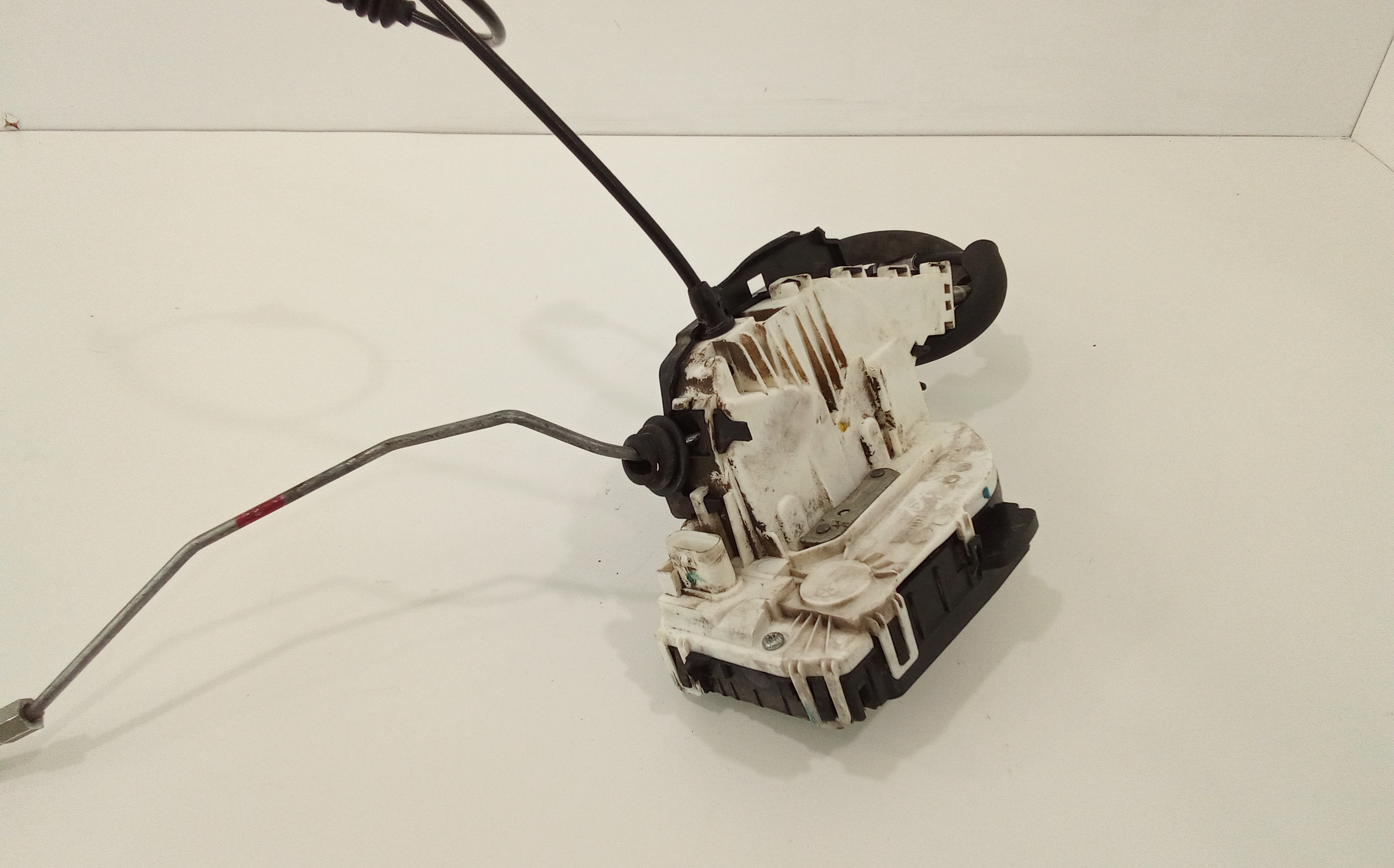 Serratura Anteriore Destra per Fiat Freemont 1 Serie (2011 - In produzione)