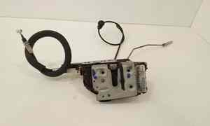 Serratura Anteriore Destra per Fiat Freemont 1 Serie (2011 - In produzione)