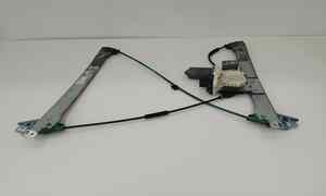 Cremagliera anteriore destra passeggero per Citroen C2 1 Serie (2003 - 2005)