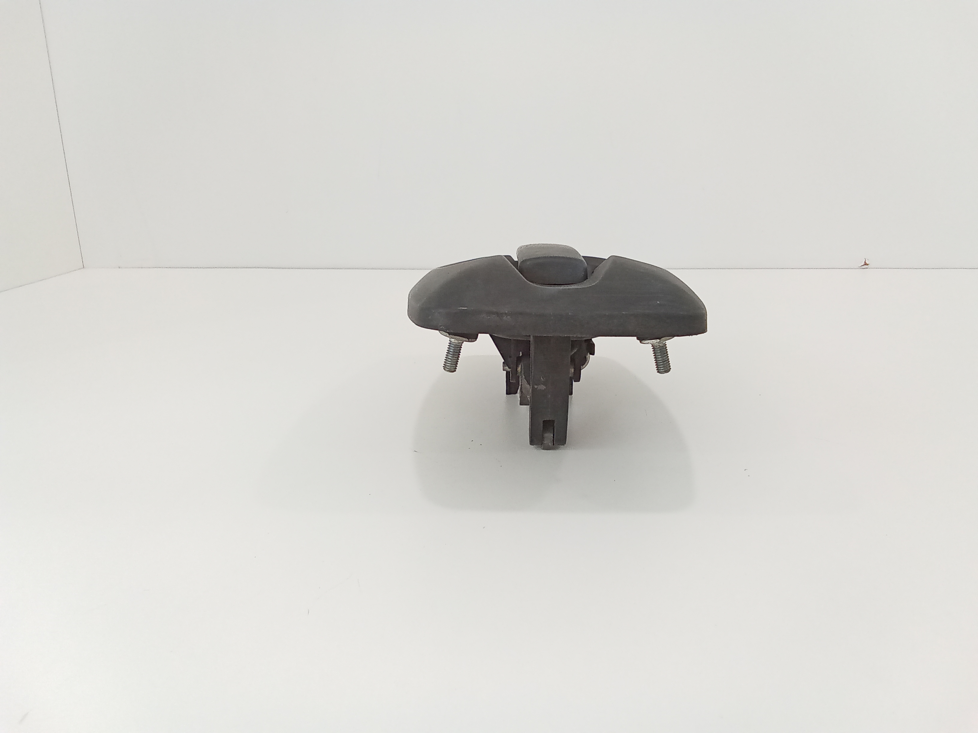 Maniglia esterna Anteriore Destra per Peugeot Boxer 3 Serie (2006 - 2011)