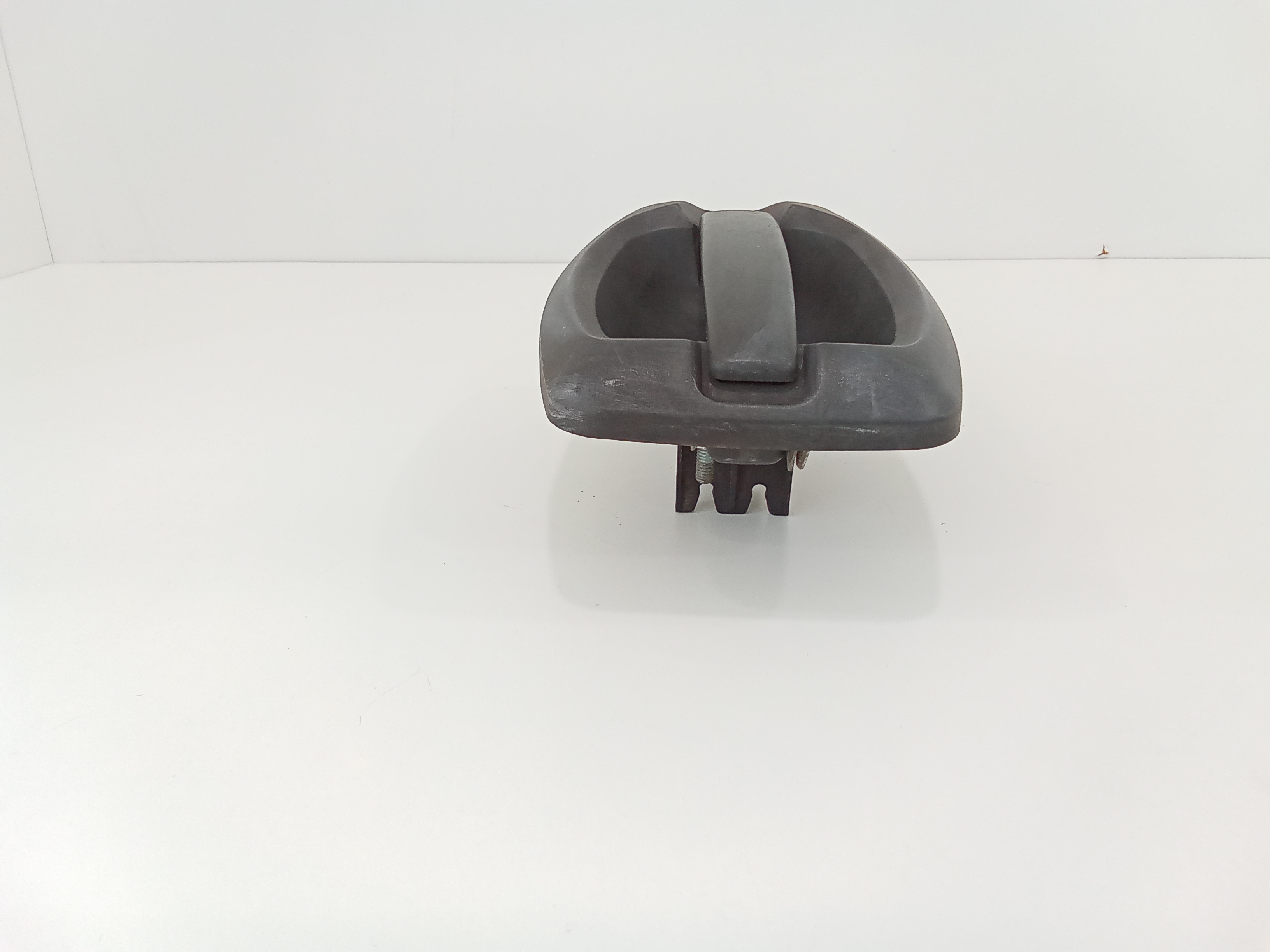 Maniglia esterna Anteriore Destra per Peugeot Boxer 3 Serie (2006 - 2011)