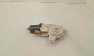 Motorino Alzavetro posteriore Sinistro per Fiat Freemont 1 Serie (2011 - In produzione)