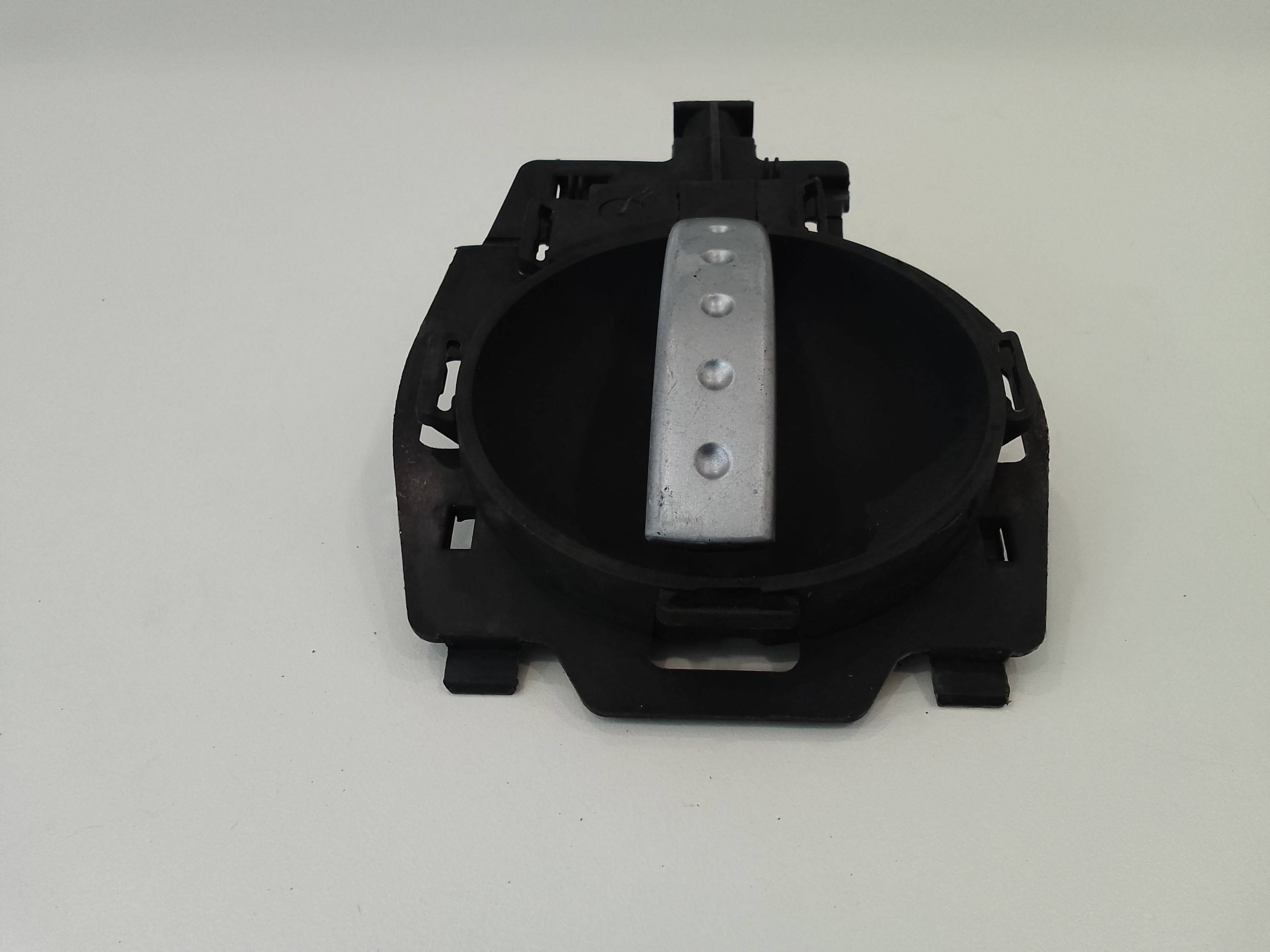 Maniglia interna Anteriore Destra per Citroen C2 1 Serie (2003 - 2005)