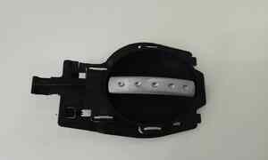 Maniglia interna Anteriore Destra per Citroen C2 1 Serie (2003 - 2005)
