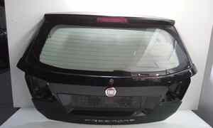 Portellone Posteriore per Fiat Freemont 1 Serie (2011 - In produzione)