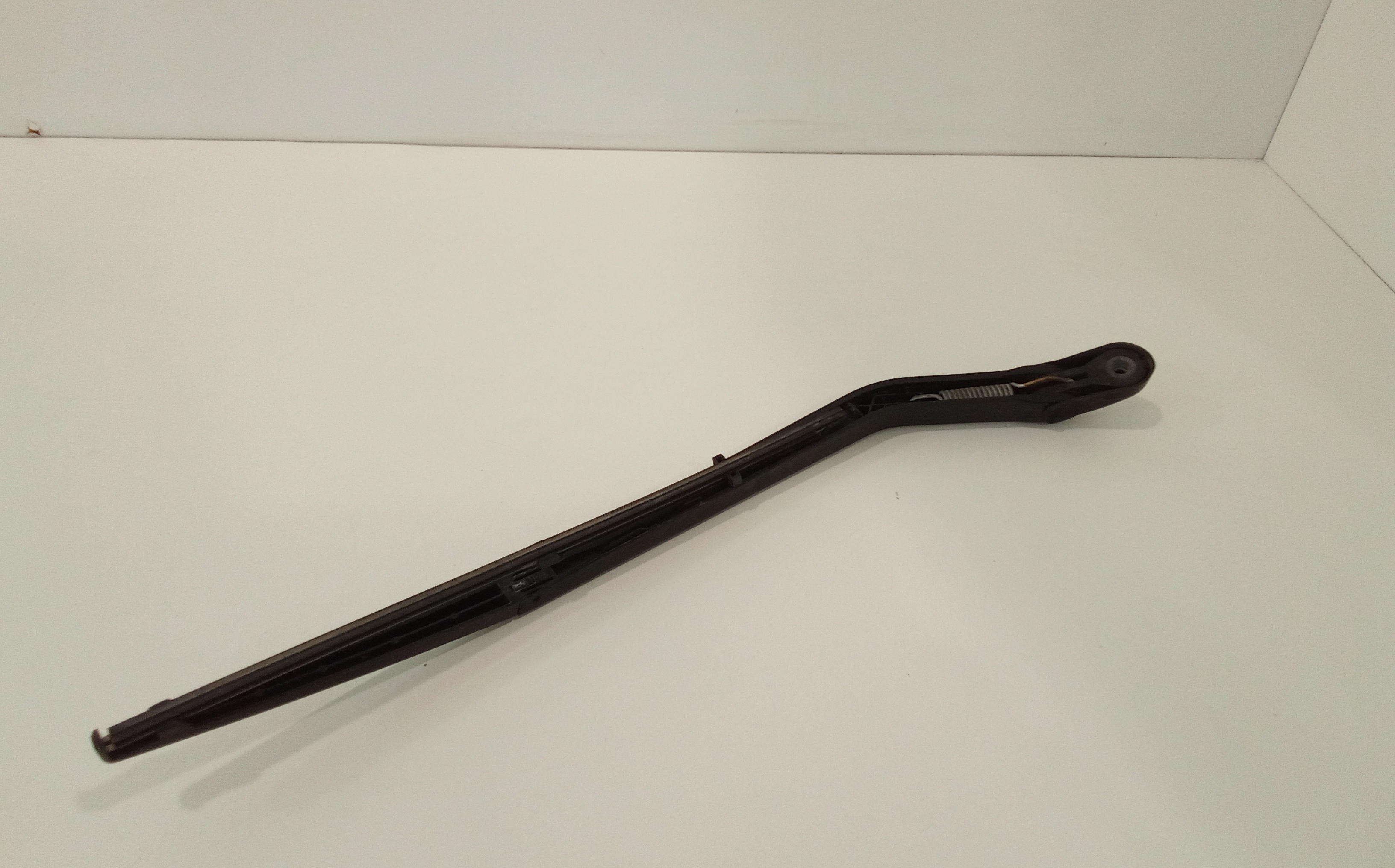 Braccio tergi posteriore per Fiat Freemont 1 Serie (2011 - In produzione)