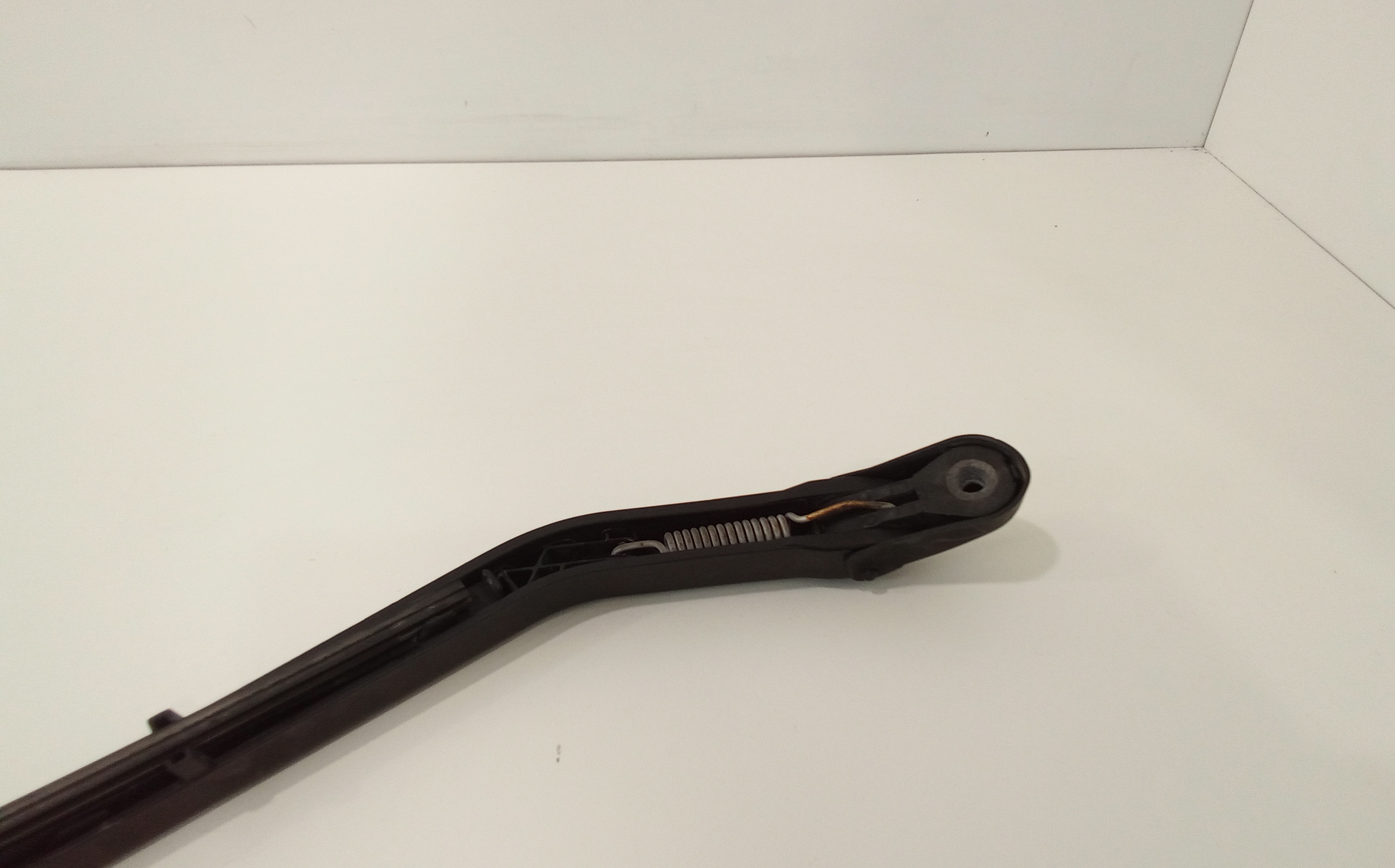 Braccio tergi posteriore per Fiat Freemont 1 Serie (2011 - In produzione)