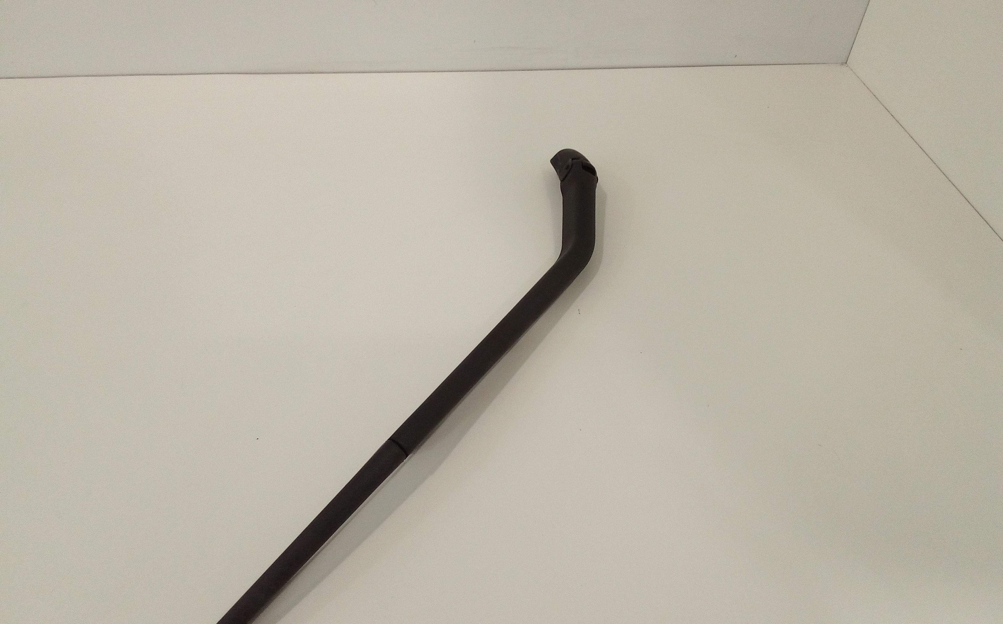 Braccio tergi posteriore per Fiat Freemont 1 Serie (2011 - In produzione)