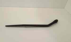 Braccio tergi posteriore per Fiat Freemont 1 Serie (2011 - In produzione)