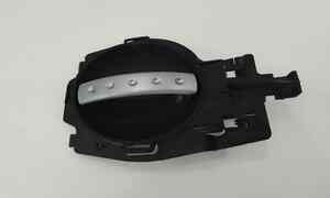 Maniglia interna anteriore Sinistra per Citroen C2 1 Serie (2003 - 2005)