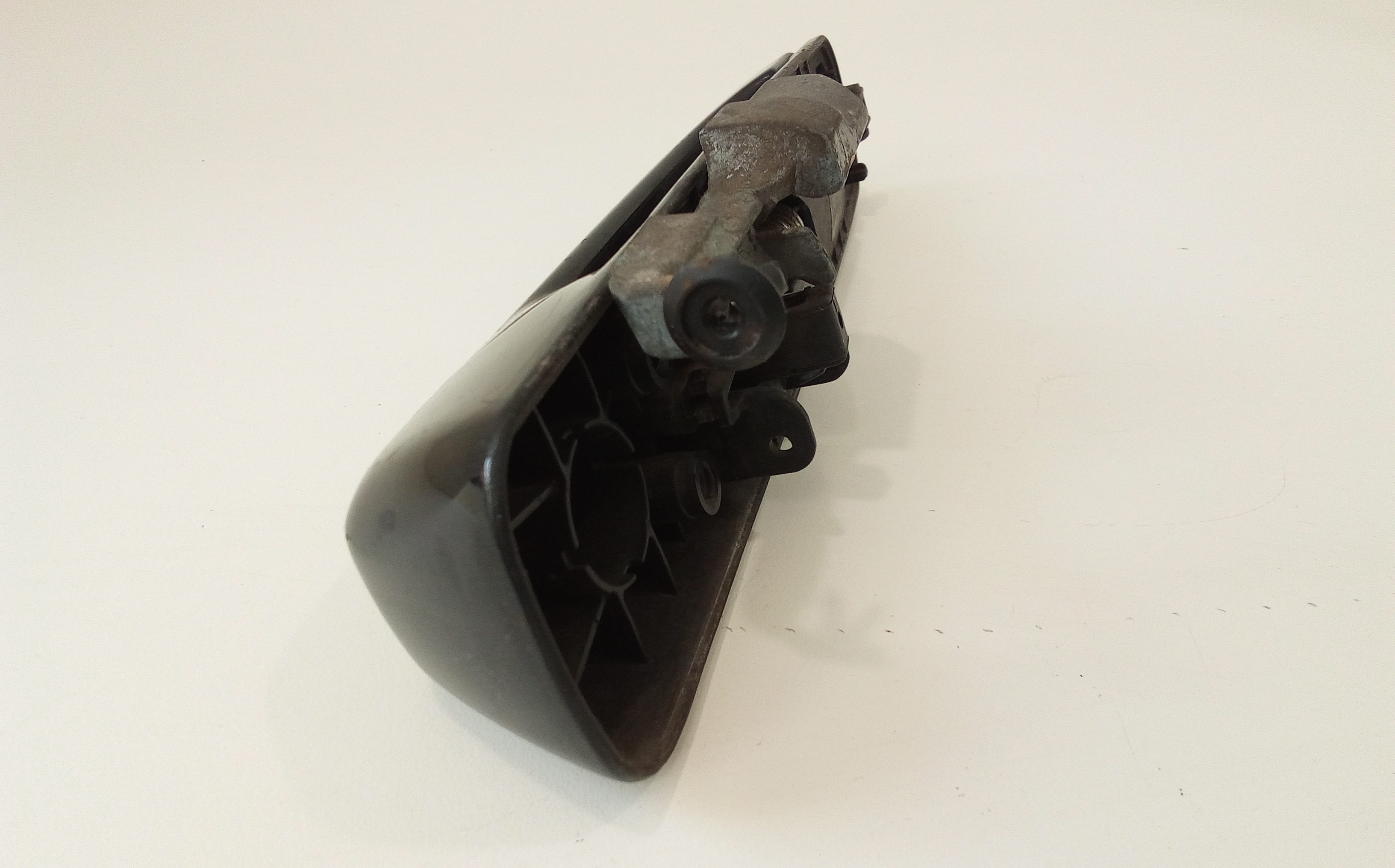 Maniglia esterna Posteriore Sinistra per Jeep Grand Cherokee 3 Serie (2005 - 2010)