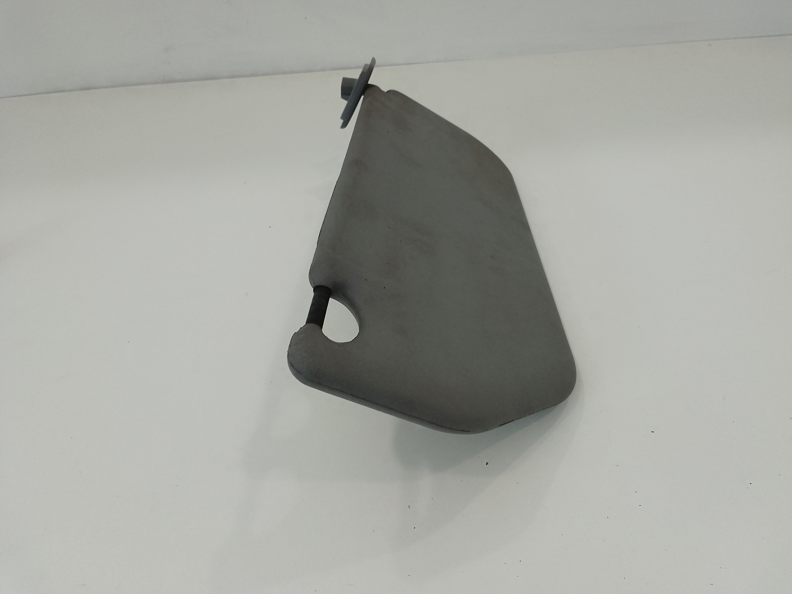 Parasole aletta anteriore Lato Guida per Peugeot 106 2 Serie (1996 - In produzione)