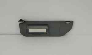 Parasole aletta anteriore Lato Guida per Peugeot 106 2 Serie (1996 - In produzione)