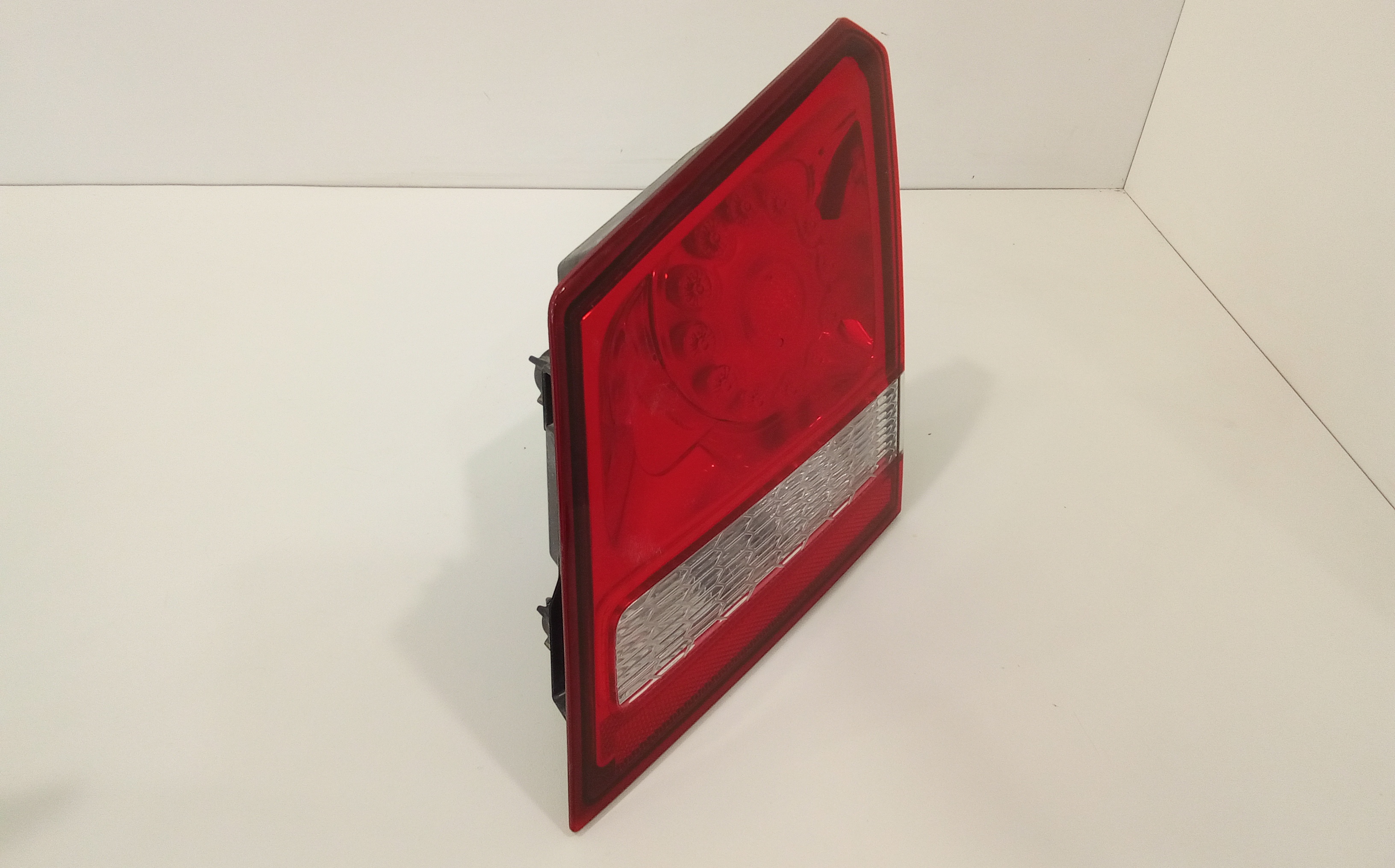 Stop posteriore destro a led integrato nel portello per Fiat Freemont 1 Serie (2011 - In produzione)