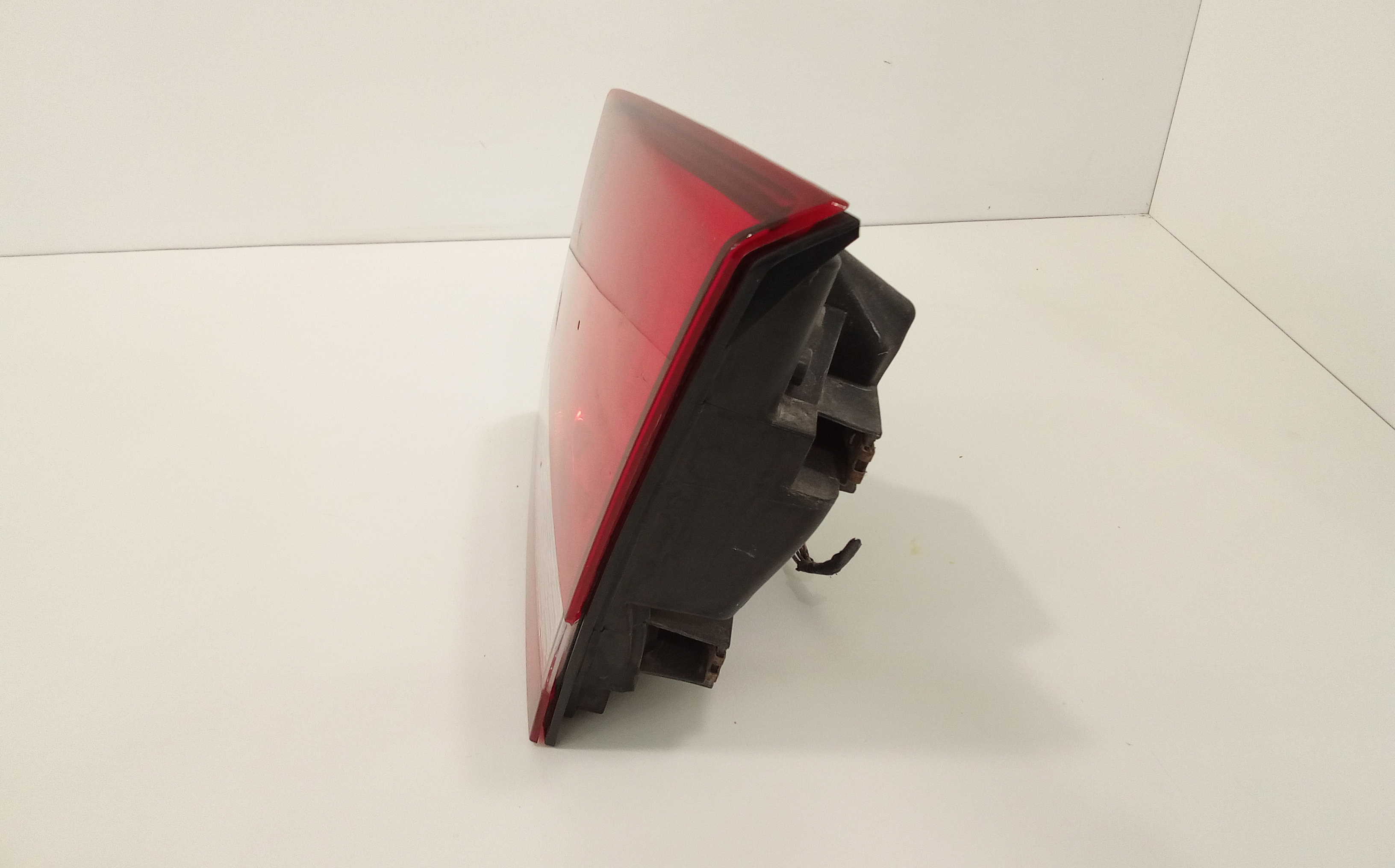 Stop posteriore destro a led integrato nel portello per Fiat Freemont 1 Serie (2011 - In produzione)