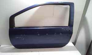 Portiera Anteriore Sinistra per Renault Twingo I Serie (93>98) (1993 - 1998)