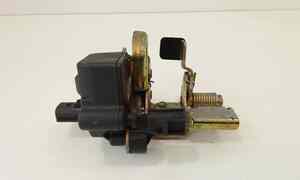 Serratura cofano anteriore per Jeep Grand Cherokee 3 Serie (2005 - 2010)