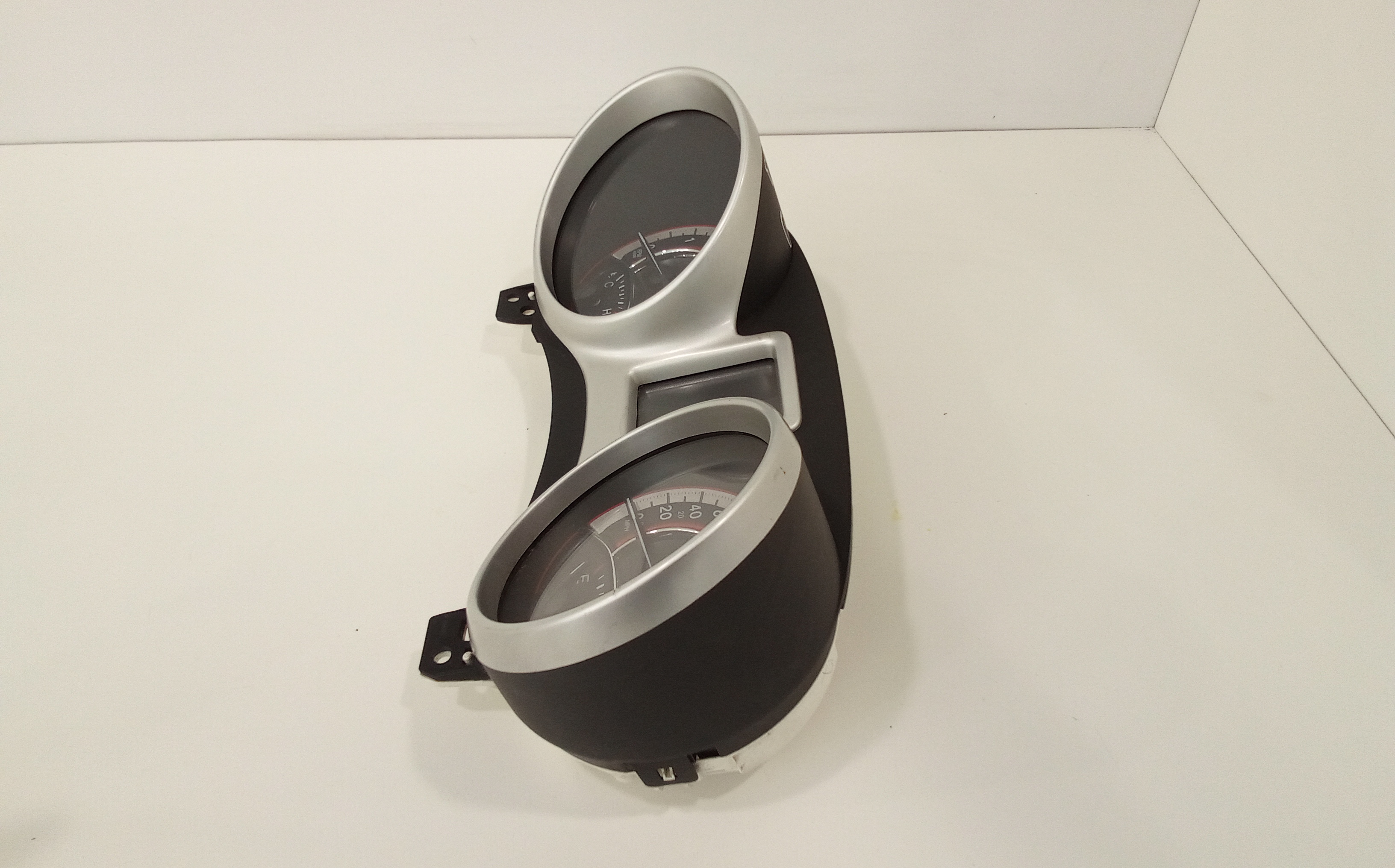 Quadro Strumenti per Fiat Freemont 1 Serie (2011 - In produzione)