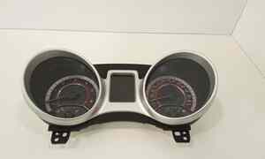 Quadro Strumenti per Fiat Freemont 1 Serie (2011 - In produzione)