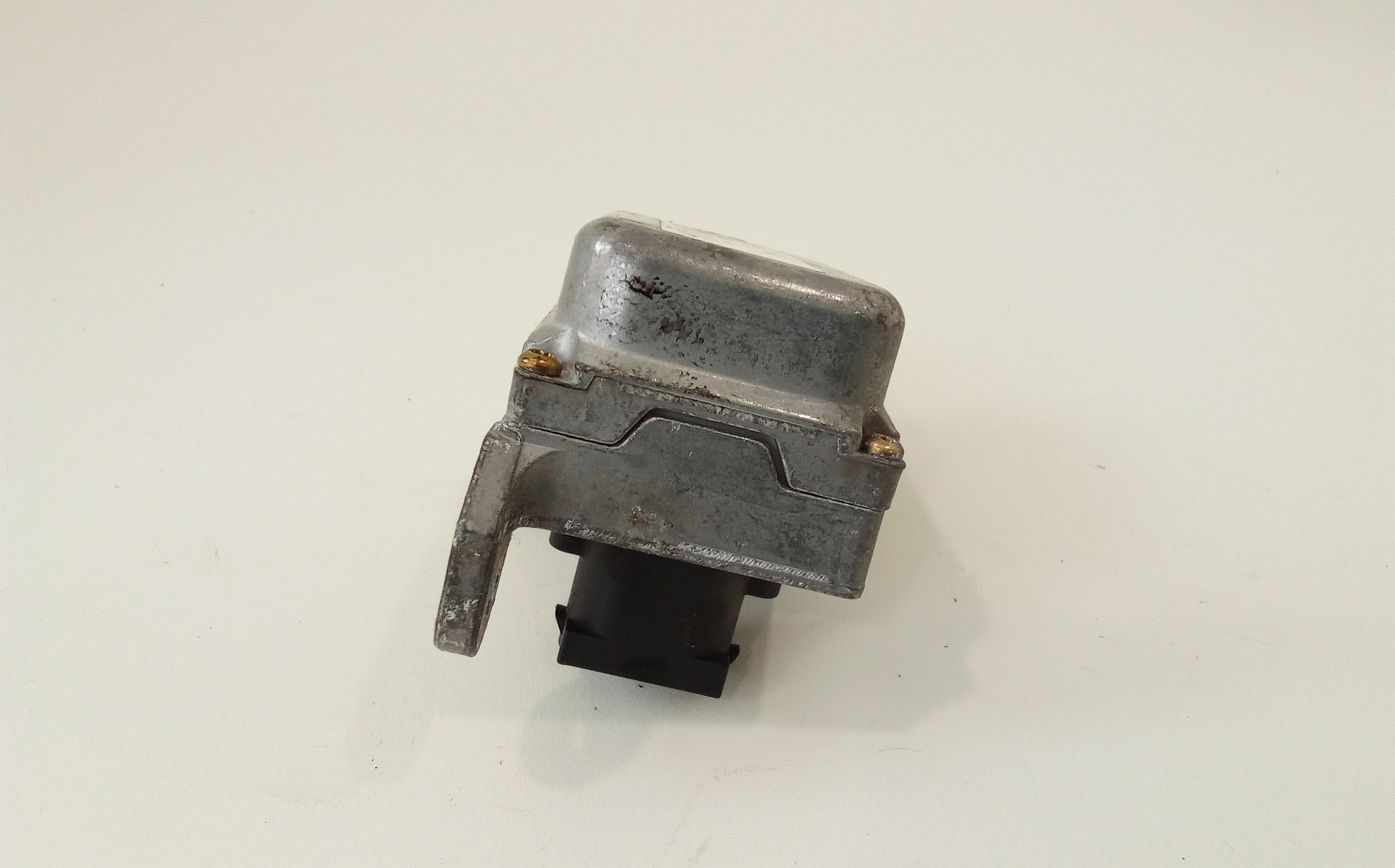 Sensore imbardata per Jeep Grand Cherokee 3 Serie (2005 - 2010)