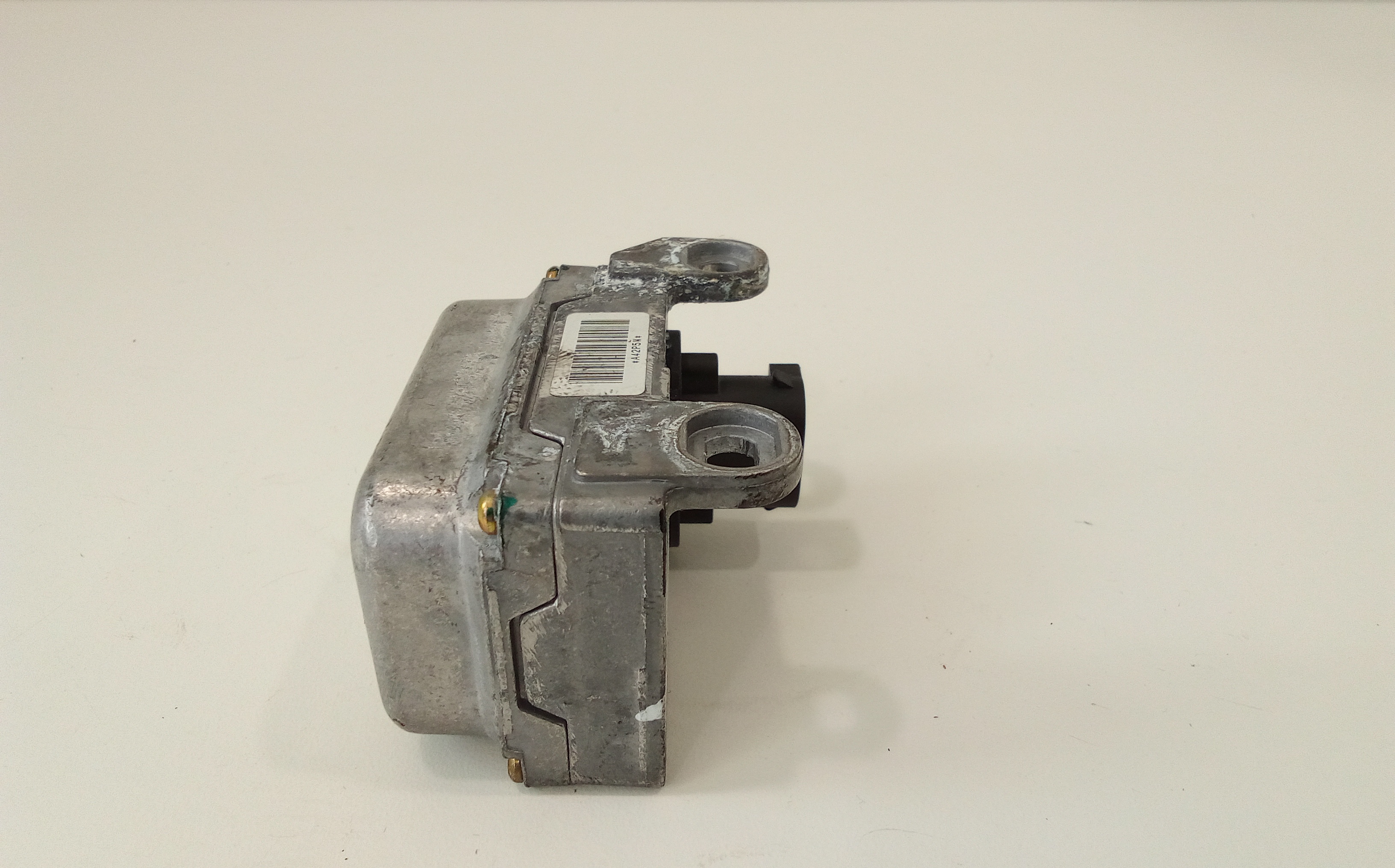 Sensore imbardata per Jeep Grand Cherokee 3 Serie (2005 - 2010)