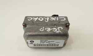 Sensore imbardata per Jeep Grand Cherokee 3 Serie (2005 - 2010)