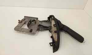 Leva Freno a Mano per Fiat Freemont 1 Serie (2011 - In produzione)