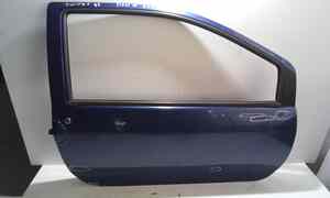 Portiera anteriore Destra per Renault Twingo I Serie (93>98) (1993 - 1998)