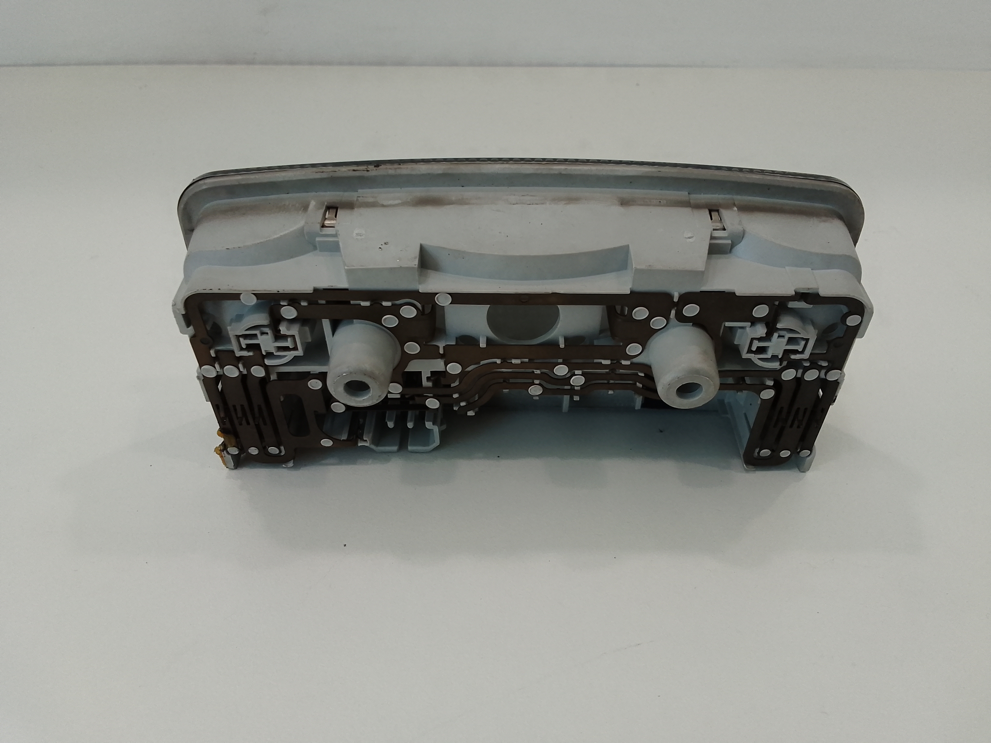 Plafoniera per Volkswagen Bora Berlina (1998 - 2005)