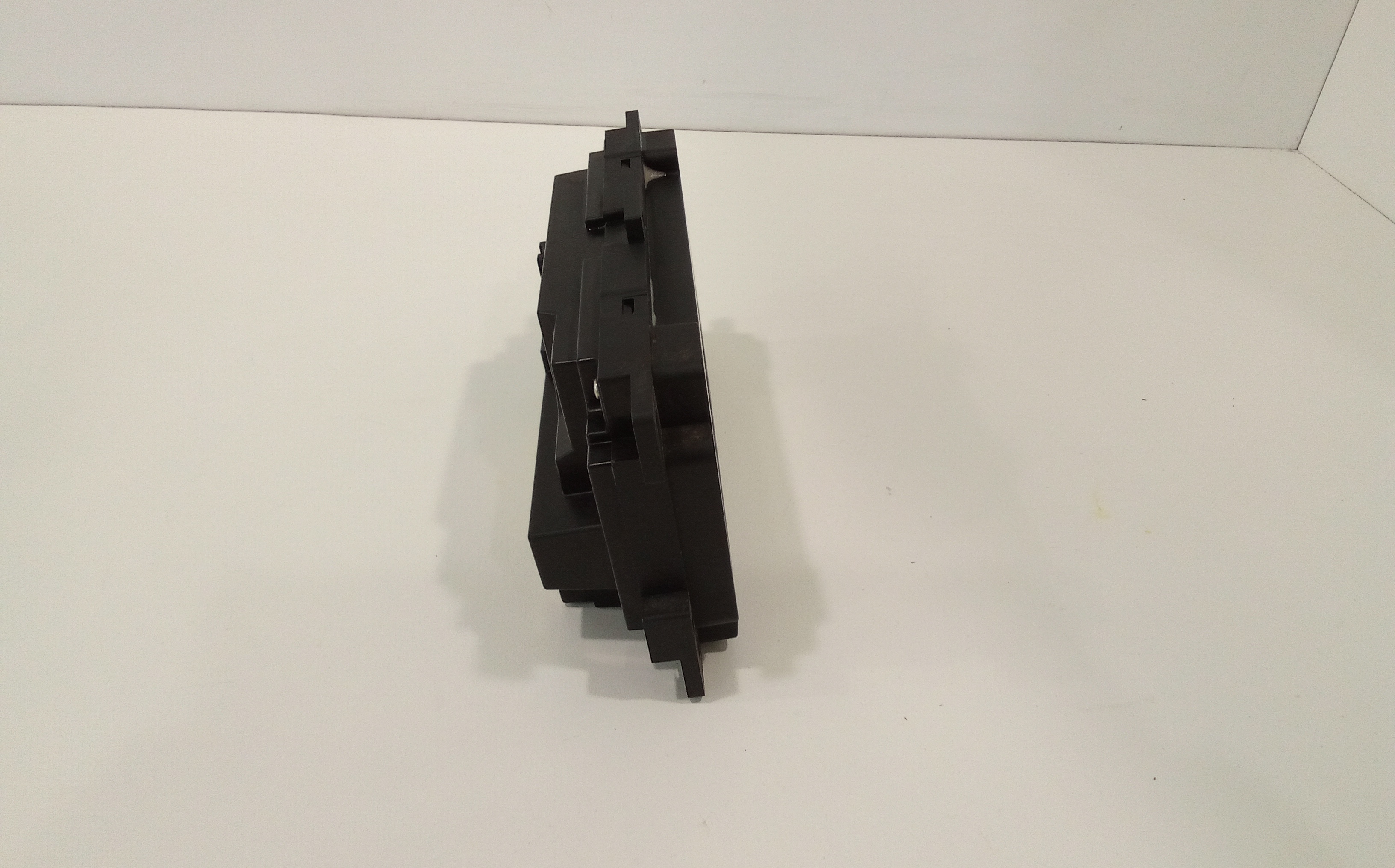 Display multifunzione computer di bordo per Fiat Freemont 1 Serie (2011 - In produzione)