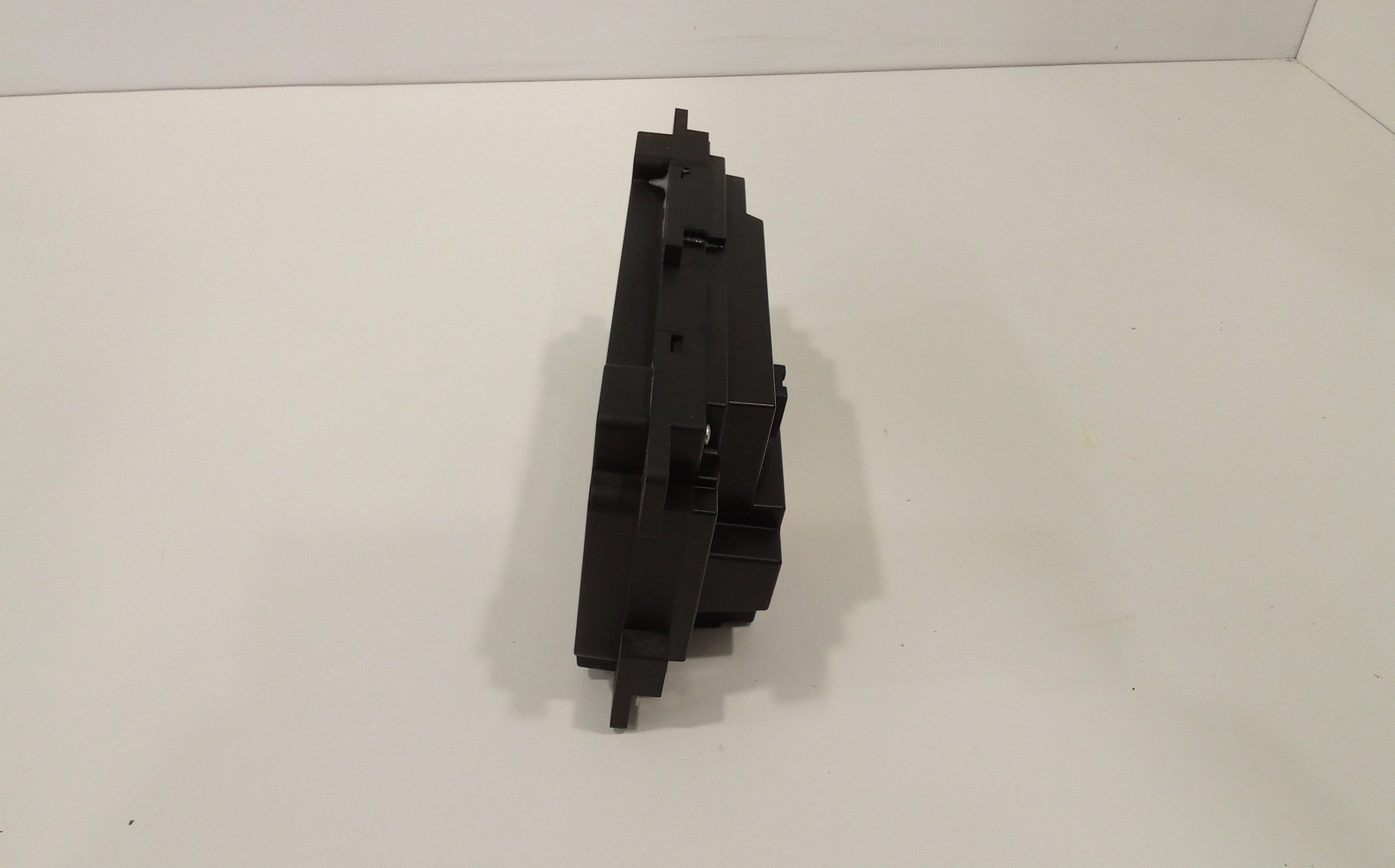 Display multifunzione computer di bordo per Fiat Freemont 1 Serie (2011 - In produzione)