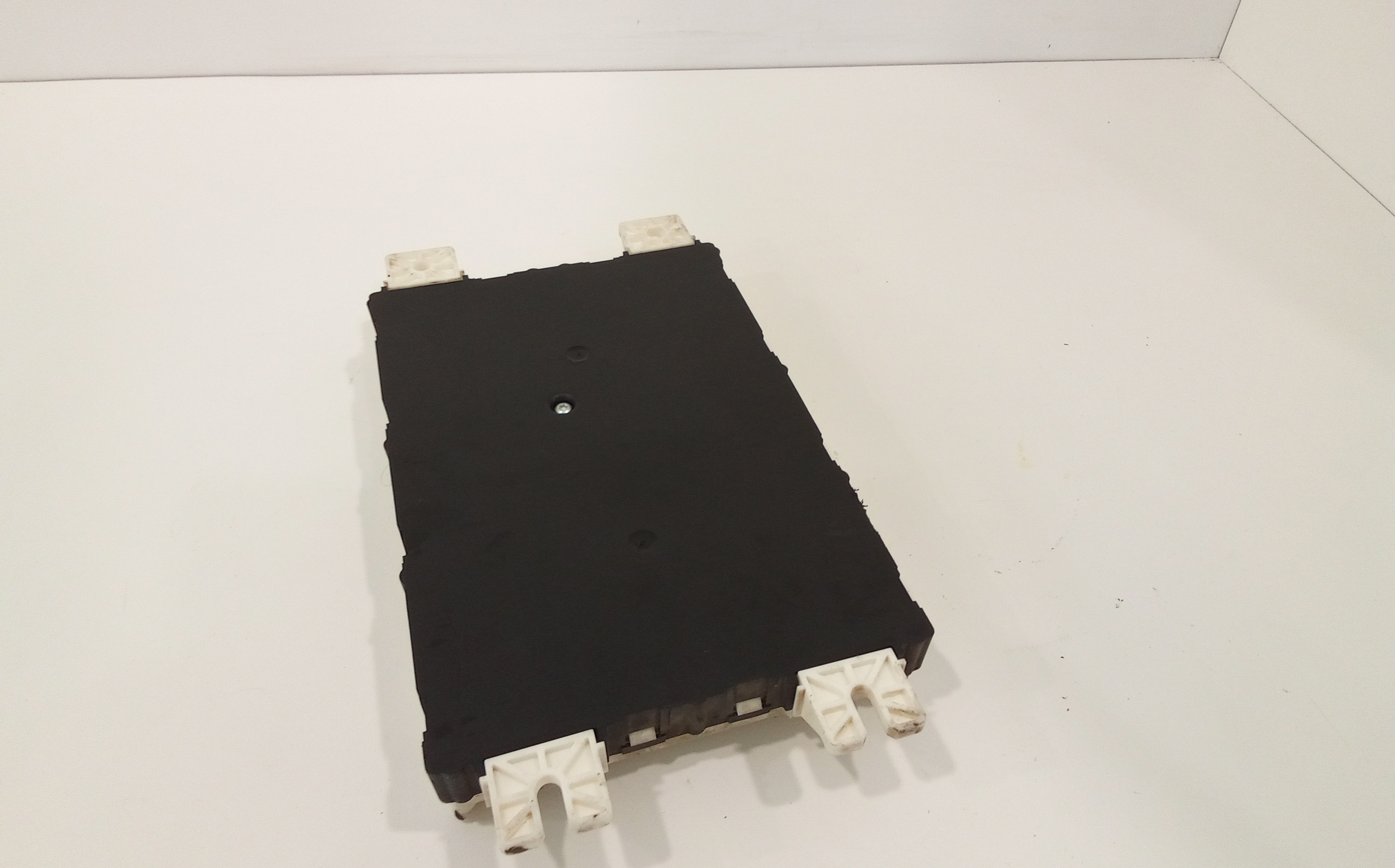 Body Computer per Fiat Freemont 1 Serie (2011 - In produzione)