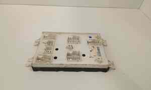 Body Computer per Fiat Freemont 1 Serie (2011 - In produzione)